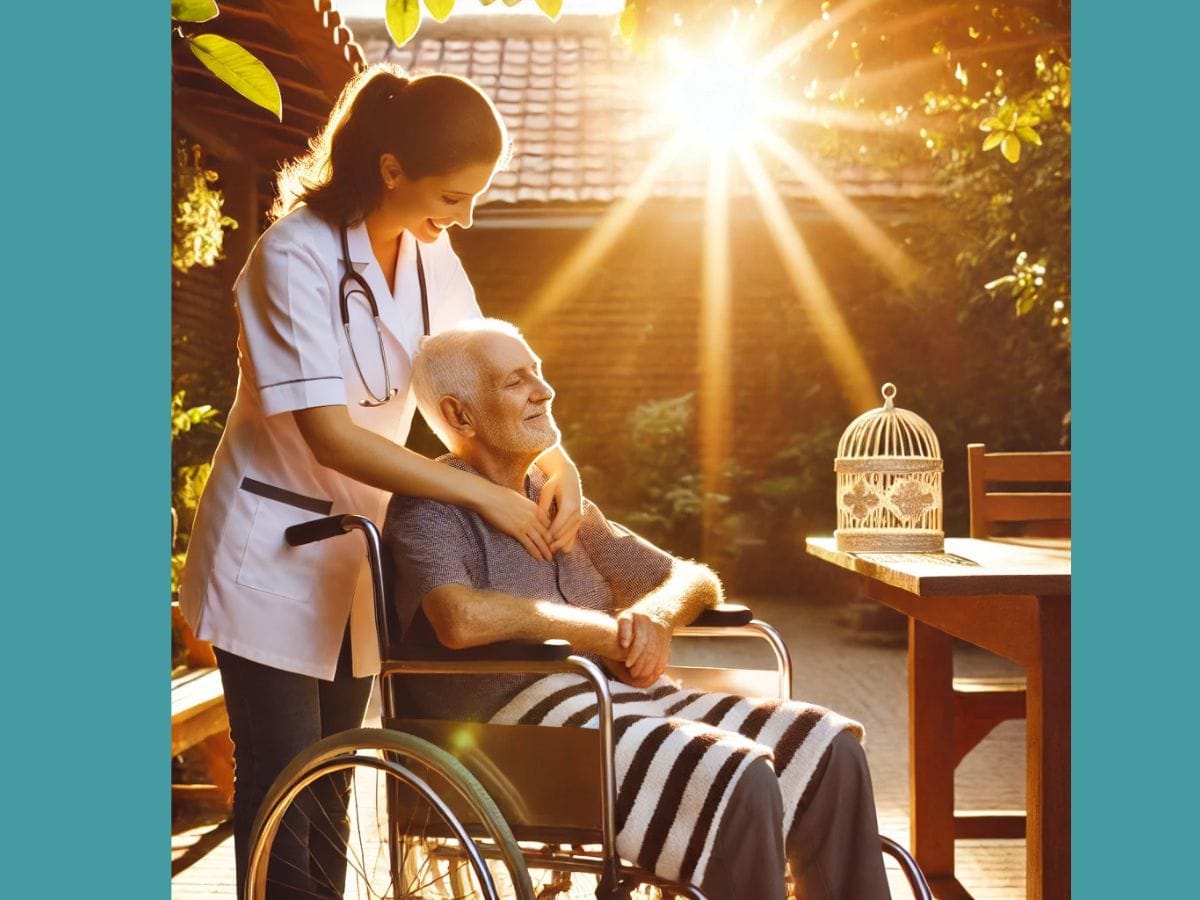 Clínica de Repouso para Pacientes com Alzheimer em Jundiaí - Clinica Martinelli - Casa de Repouso em Jundiaí (2)