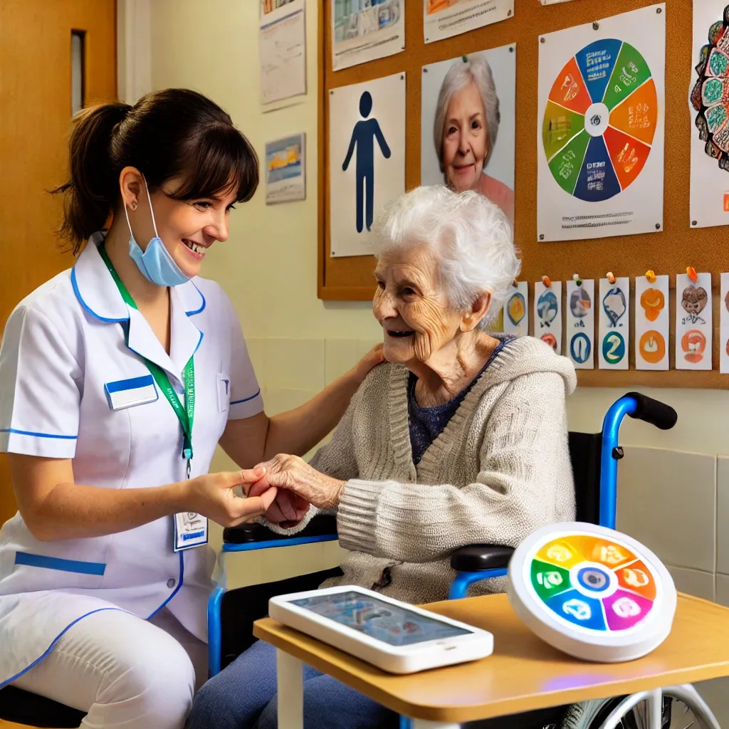 Identificando os Sinais Iniciais da Doença de Alzheimer: Como Reconhecer os Primeiros Sintomas da Doença Neurodegenerativa