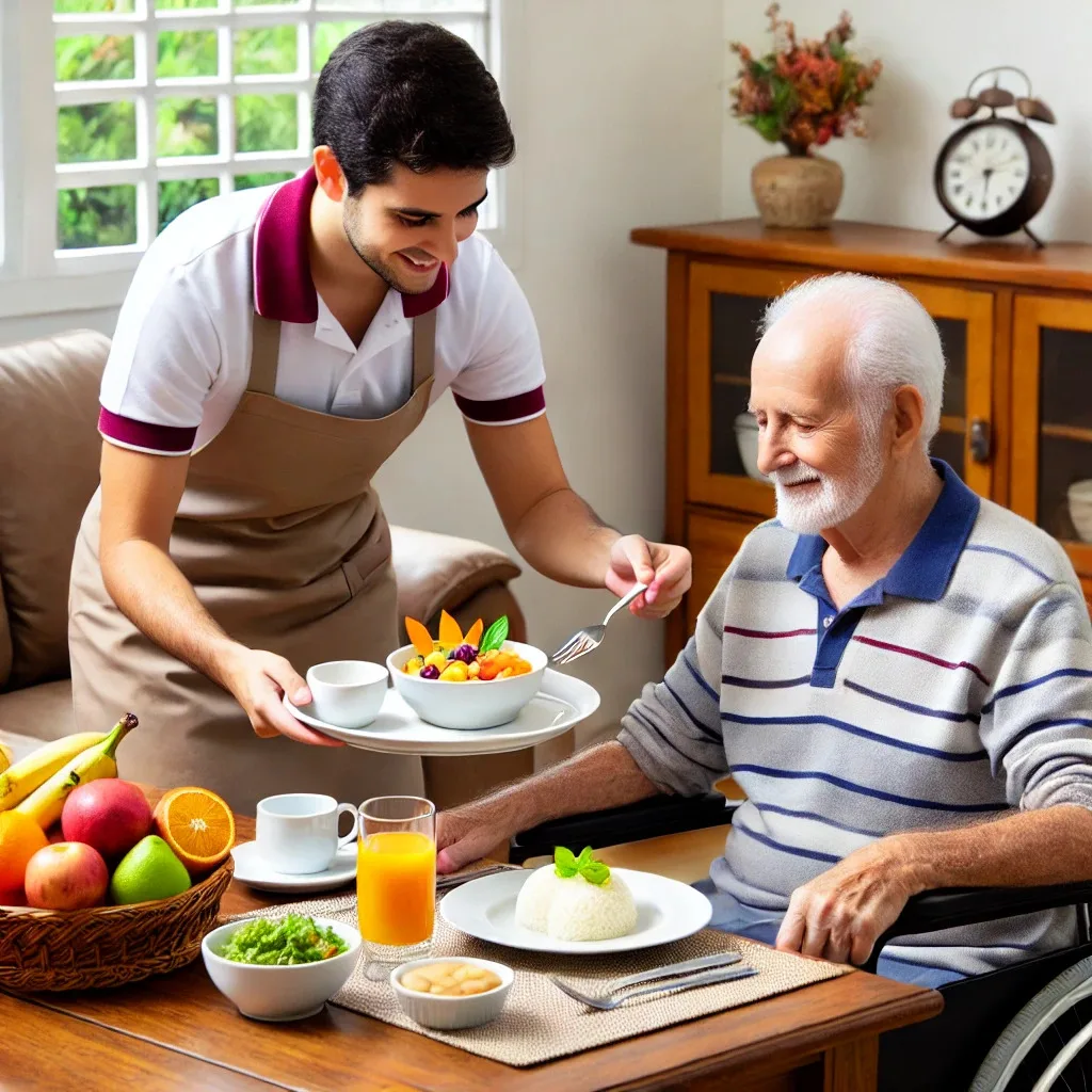 Dieta para prevenir Alzheimer: Alimentos que protegem a saúde cerebral e combatem a doença de Alzheimer