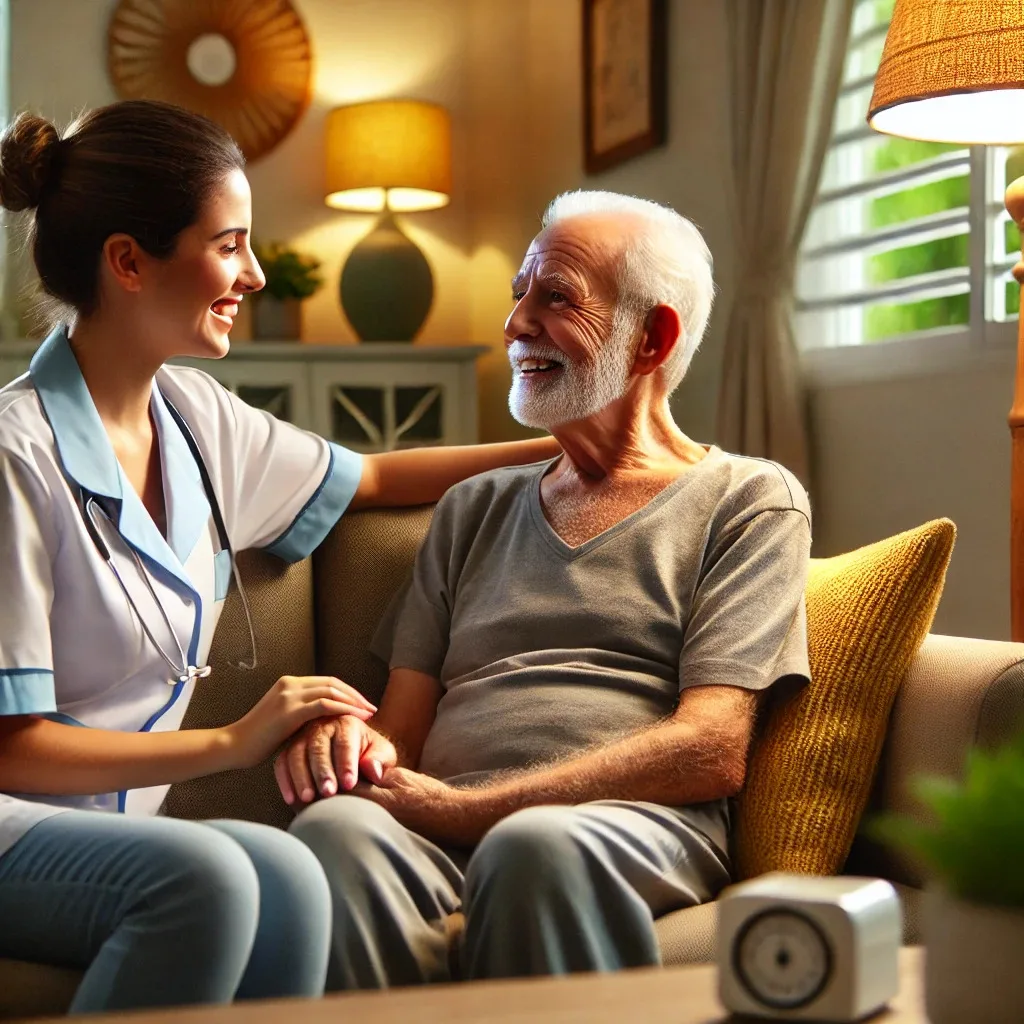 Estilo de vida saudável e Alzheimer: como hábitos saudáveis podem reduzir riscos à memória