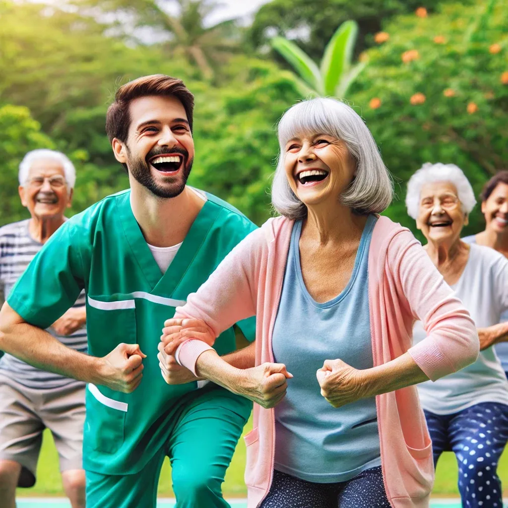 Como Reduzir o Risco de Alzheimer: Dicas para Prevenir a Doença de Alzheimer