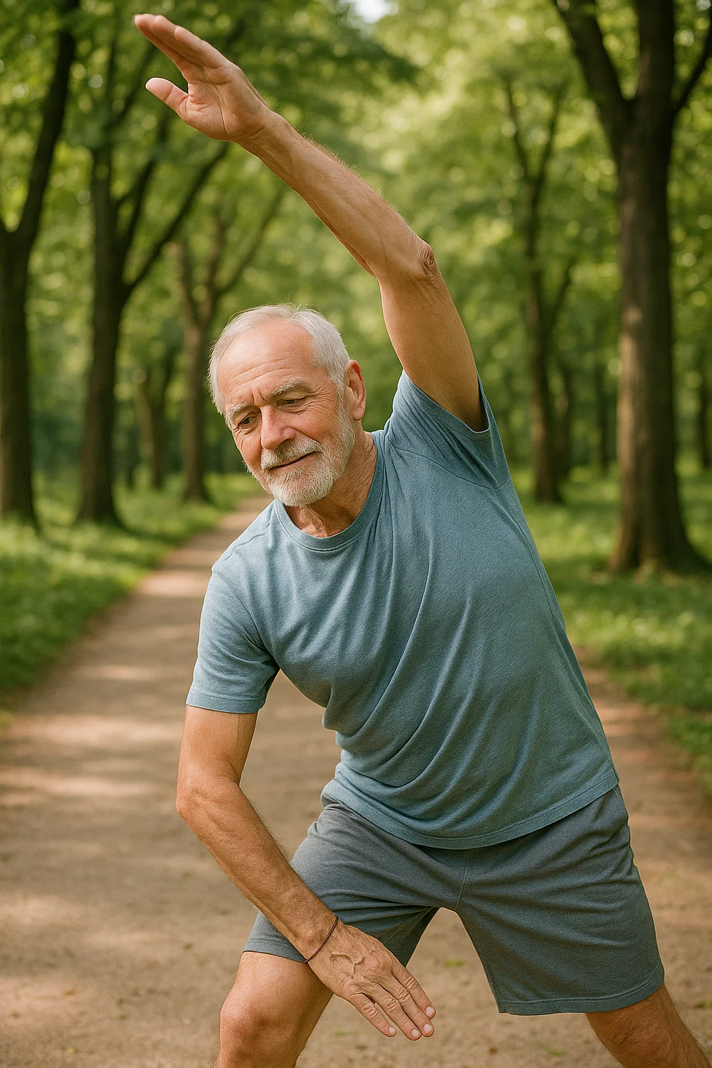 Exercícios para prevenir demência: fortalecendo a mente na prevenção do Alzheimer