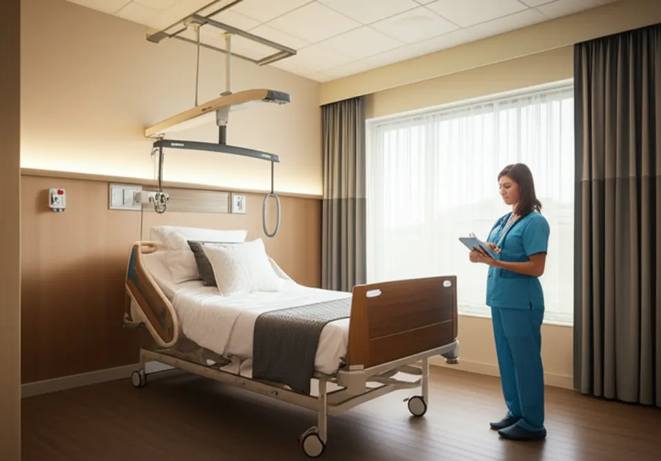 Adaptações, Tecnologias Assistivas e Direitos em Jundiaí