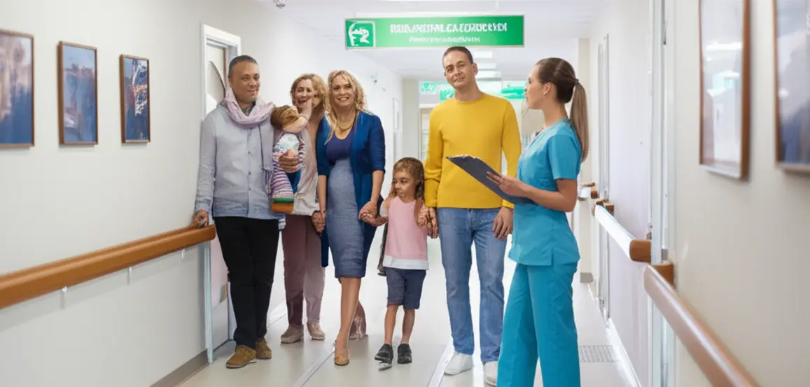 Como avaliar qualidade e segurança antes de escolher