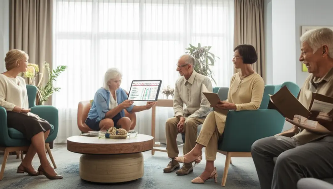 Quanto custa na prática e opções de financiamento em Jundiaí